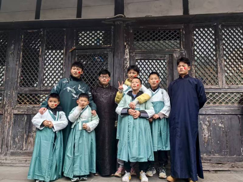 辉南县文旅项目策划