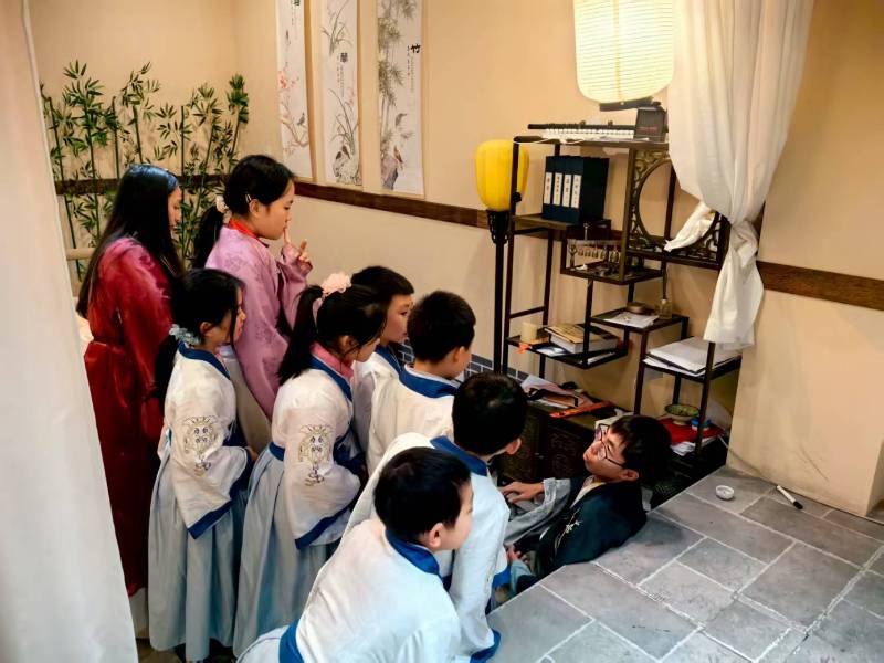 辉南县文旅项目策划